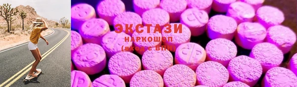 твердый Арсеньев