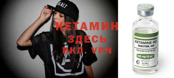 твердый Арсеньев