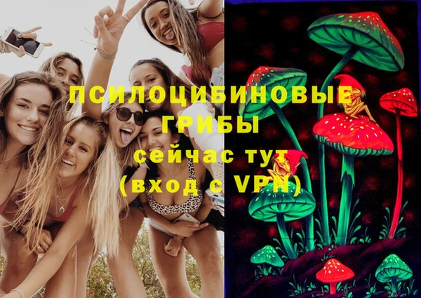мет Алзамай