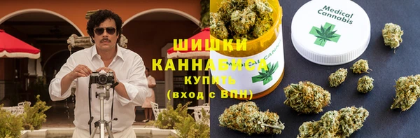 MESCALINE Осинники