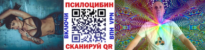 Псилоцибиновые грибы Magic Shrooms  где купить наркоту  мориарти какой сайт  Советская Гавань 